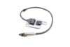 Nox Sensor (PRE CAT) 5WK96637B — photo 1