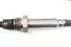 Nox Sensor (PRE CAT) 5WK96637B — photo 2