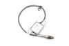 Nox Sensor (PRE CAT) 5WK96637B — photo 4