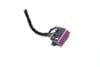 Obd Diagnostic Wiring Connector / Pigtail 8D0972695H — photo 1