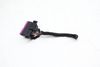 Obd Diagnostic Wiring Connector / Pigtail 8D0972695H — photo 2