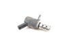 Oil Control Valve 059115243B — photo 1