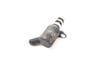 Oil Control Valve 059115243B — photo 2