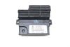 Onboard Power Supply Control Module 4F0907280D — photo 1