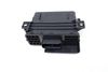 Onboard Power Supply Control Module 4F0907280D — photo 2