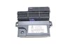 Onboard Power Supply Control Module 4F0907280D — photo 1