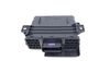 Onboard Power Supply Control Module 4F0907280D — photo 2