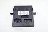 Onboard Supply Control Module 4F0907279D — photo 1