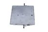 Onboard Supply Control Module 4F0907279D — photo 2