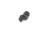 Park / Parking Assist Sensor 4H0919275A — photo 1