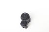 Park / Parking Assist Sensor 4H0919275A — photo 2