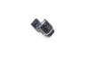 Park / Parking Assist Sensor 4H0919275A — photo 3