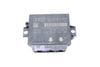Parking Aid / Park Assist Control Module 4L0919283C — photo 1