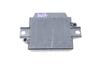 Parking Aid / Park Assist Control Module 4L0919283C — photo 2