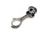 Piston w/ Connecting Rod 059107065DG — photo 2