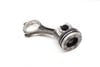 Piston w/ Connecting Rod 059107065DG — photo 1