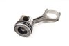 Piston w/ Connecting Rod 059107065DG — photo 1