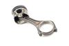 Piston w/ Connecting Rod 059107065DG — photo 2