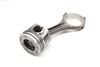 Piston w/ Connecting Rod 059107065DG — photo 1