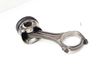Piston w/ Connecting Rod 059107065DG — photo 2