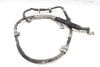 Positive (+) Battery Harness / Cable 4L0971228AM — photo 1
