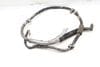 Positive (+) Battery Harness / Cable 4L0971228AM — photo 2