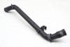 Power Steering Pump Hose / Line 7L8422889C — photo 2