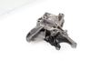 Power Steering Pump Mount Bracket 059145169AE — photo 1