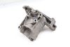 Power Steering Pump Mount Bracket 059145169AE — photo 2