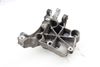 Power Steering Pump Mount Bracket 059145169AE — photo 3