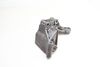 Power Steering Pump Mount / Bracket 06E145393G — photo 1