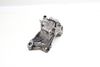 Power Steering Pump Mount / Bracket 06E145393G — photo 2