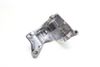 Power Steering Pump Mount / Bracket 06E145393G — photo 3