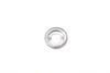 Power Steering Rack Gear / Tie Rod Thrust Ring Spacer 7L8422127 — photo 1