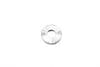 Power Steering Rack Gear / Tie Rod Thrust Ring Spacer 7L8422127 — photo 2