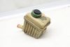 Power Steering Reservoir / Tank 7L6422373B — photo 2