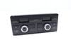AC Climate Control / Temp Unit 4L0919158AA — photo 1