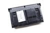 AC Climate Control / Temp Unit 4L0919158AA — photo 4