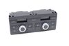 AC Climate Control / Temp Unit 4L0919158AB — photo 1