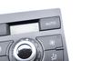 AC Climate Control / Temp Unit 4L0919158AB — photo 2
