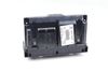 AC Climate Control / Temp Unit 4L0919158AB — photo 4