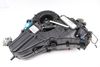Blower Motor Assembly / Housing 4L0820004E — photo 1