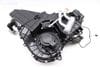 Blower Motor Assembly / Housing 4L0820004E — photo 2