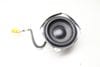 Bose Speaker / Subwoofer 4L0035382B — photo 1