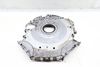 Engine Sealing Flange / Plate 059103173BS — photo 1