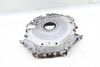 Engine Sealing Flange / Plate 059103173BS — photo 2