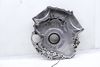 Engine Sealing Flange / Plate 059103173BS — photo 3