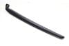 Hatch Glass Wiper Arm 4L0955407 — photo 1