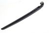 Hatch Glass Wiper Arm 4L0955407 — photo 2