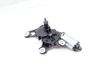 Hatch Wiper Motor 8R0955711C — photo 1